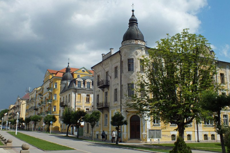 DSCF1388
