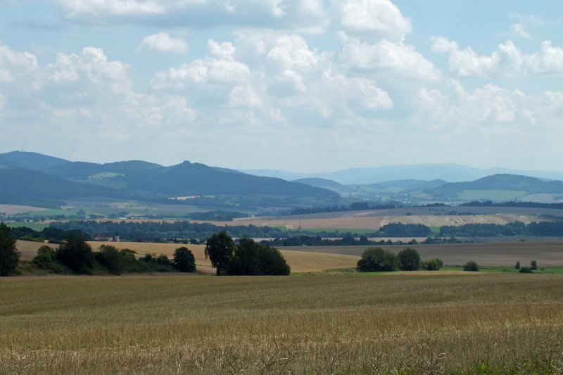 DSCF1427