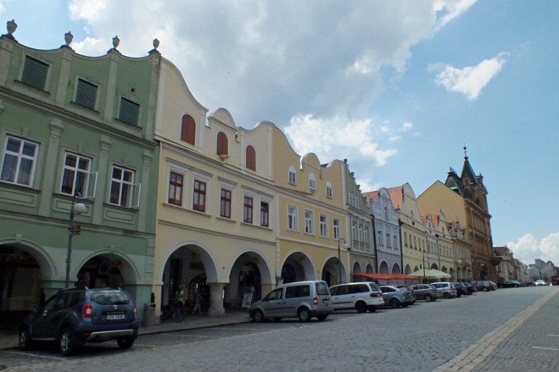 DSCF1433