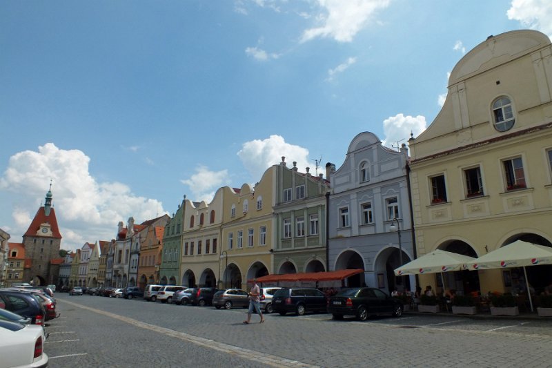 DSCF1434