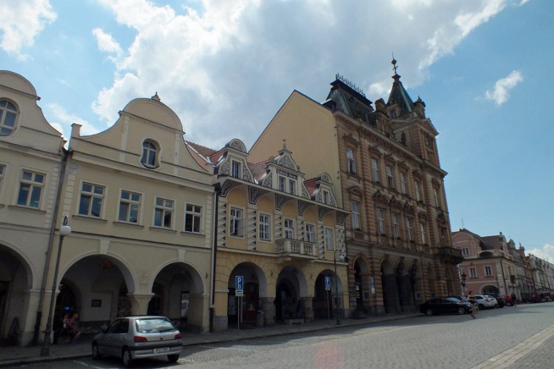 DSCF1435