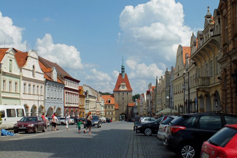DSCF1436