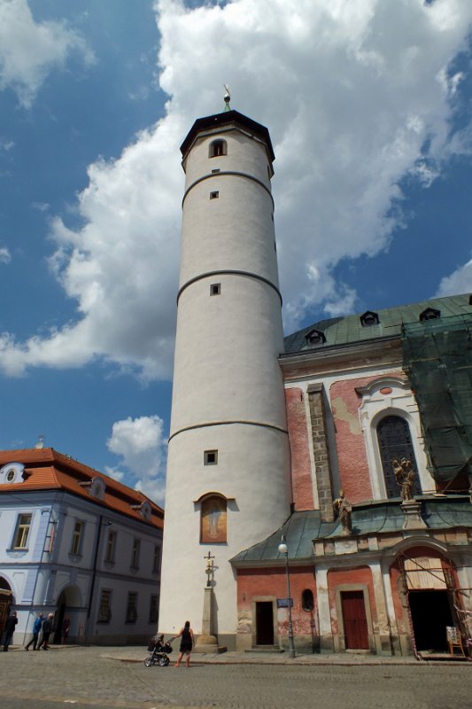DSCF1440