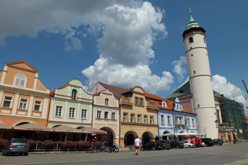 DSCF1447
