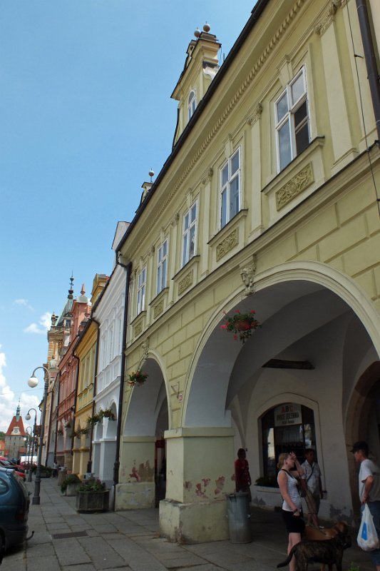 DSCF1451
