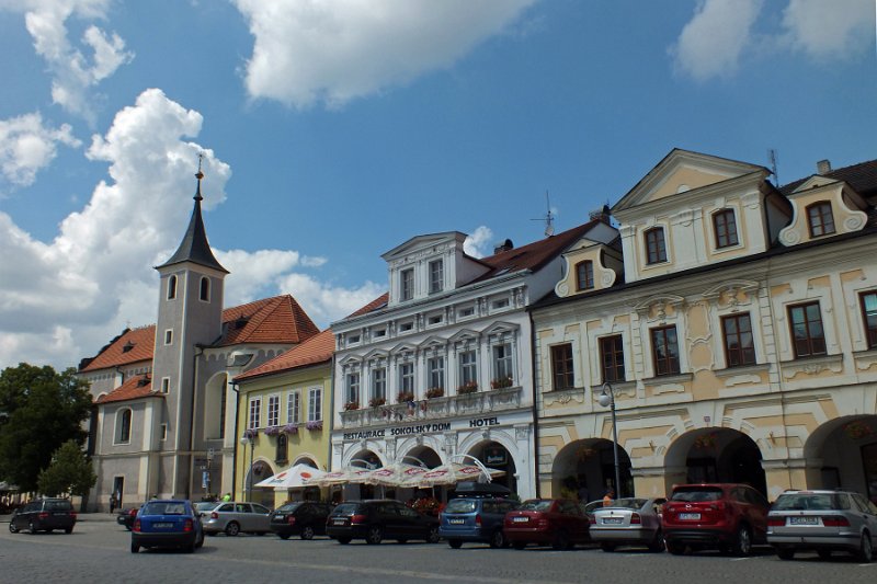 DSCF1452