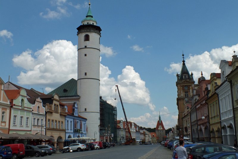 DSCF1455