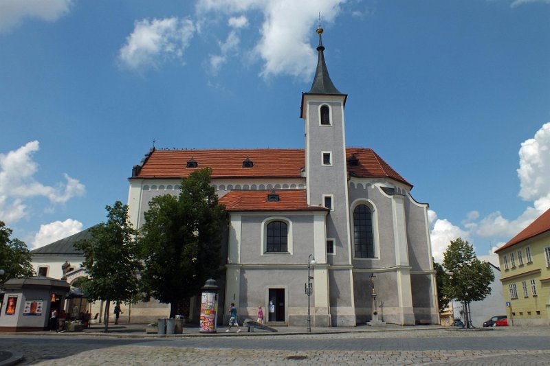 DSCF1456
