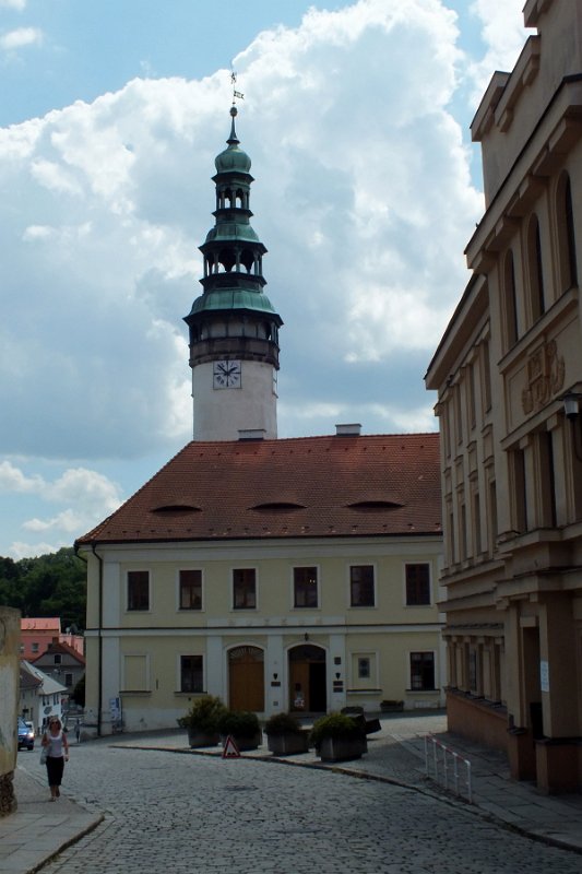 DSCF1459