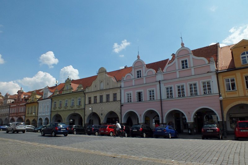 DSCF1463