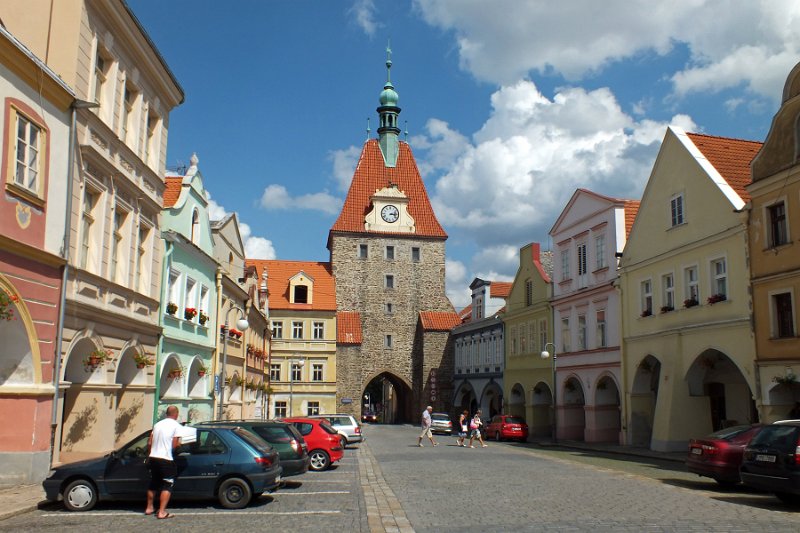 DSCF1465