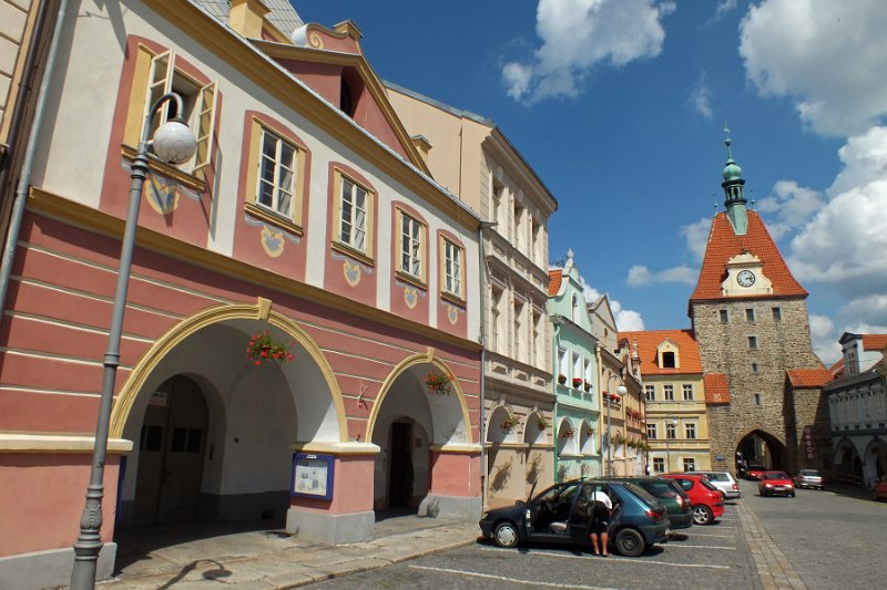DSCF1468