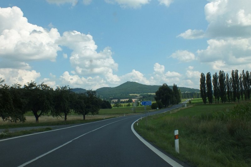 DSCF1470