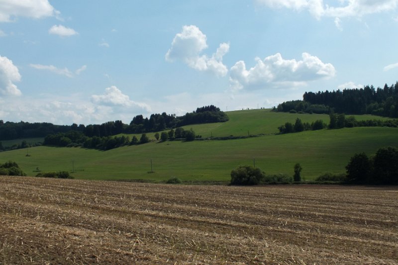 DSCF1476
