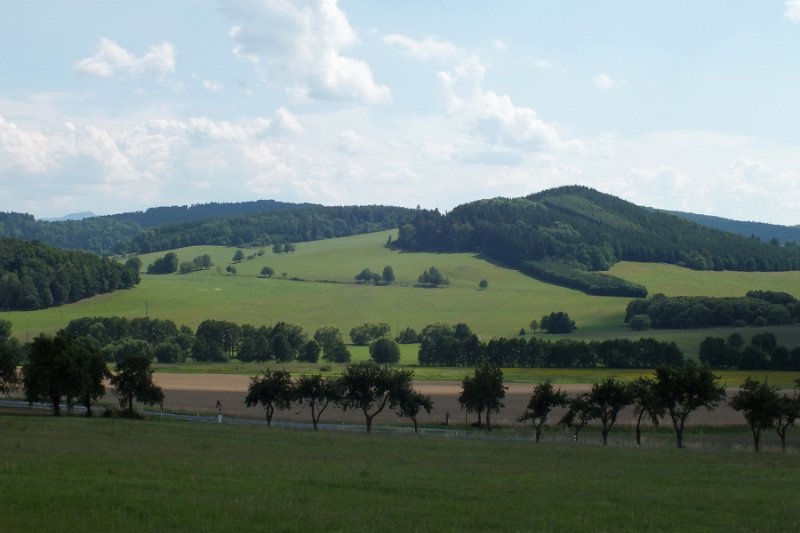 DSCF1481