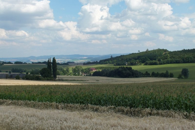 DSCF1486