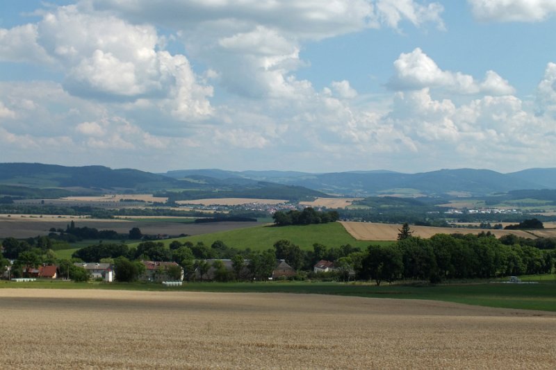 DSCF1494