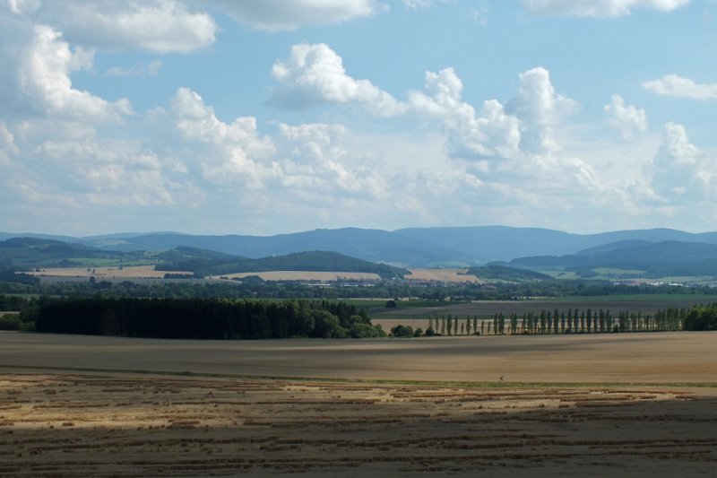DSCF1500