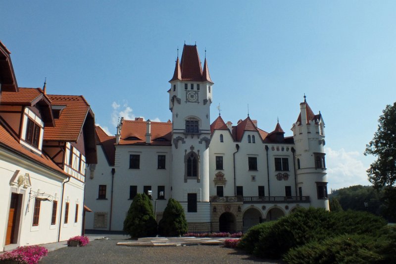 DSCF1510