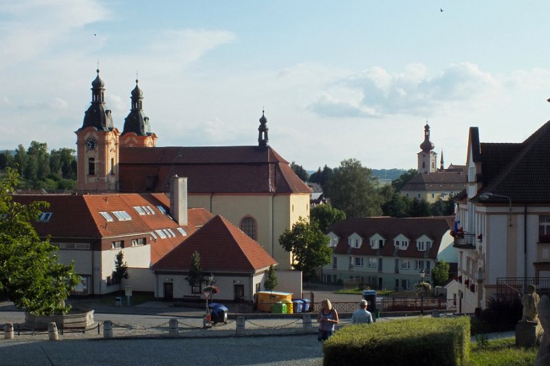 DSCF1514