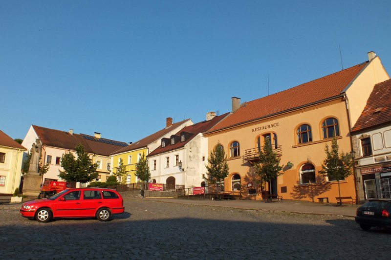 DSCF1521