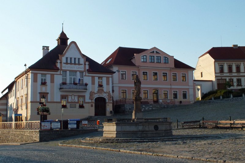 DSCF1523