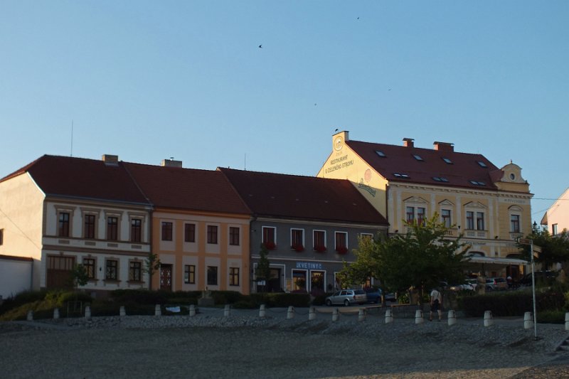DSCF1524
