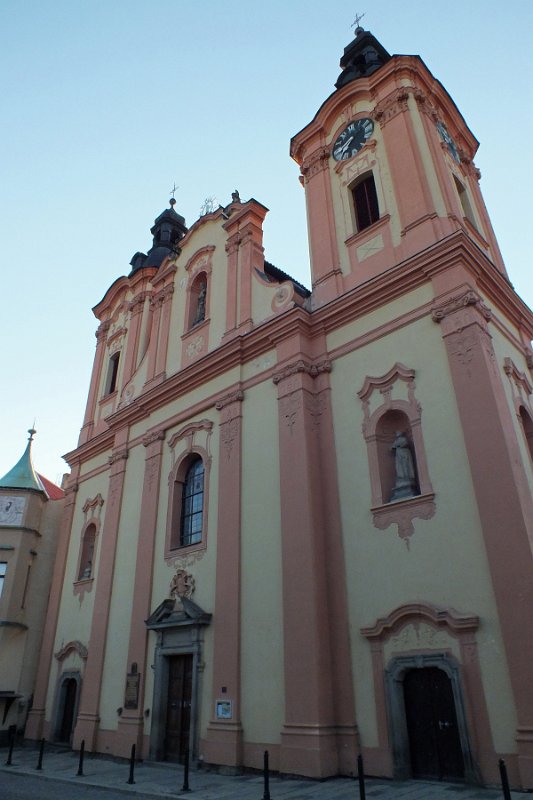 DSCF1527