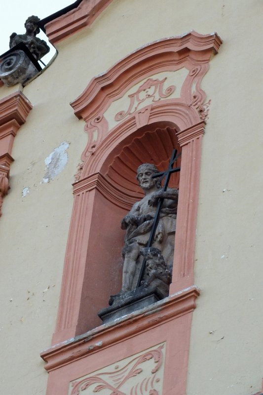DSCF1529