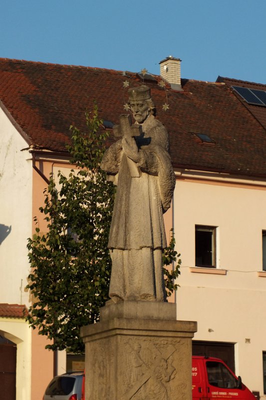 DSCF1530