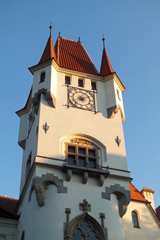 DSCF1532