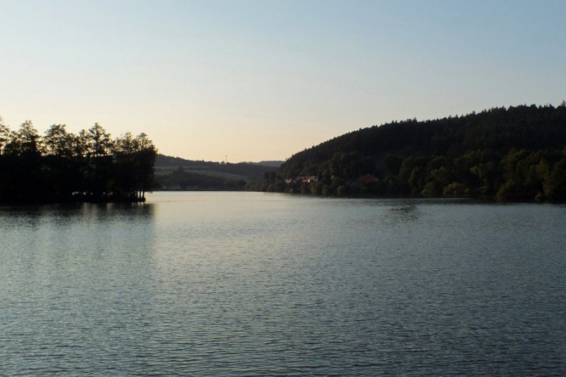 DSCF1548