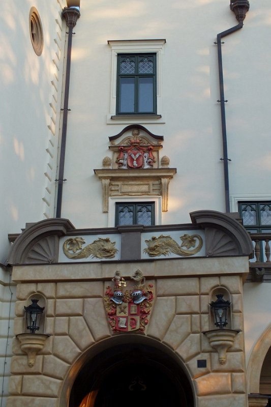DSCF1555