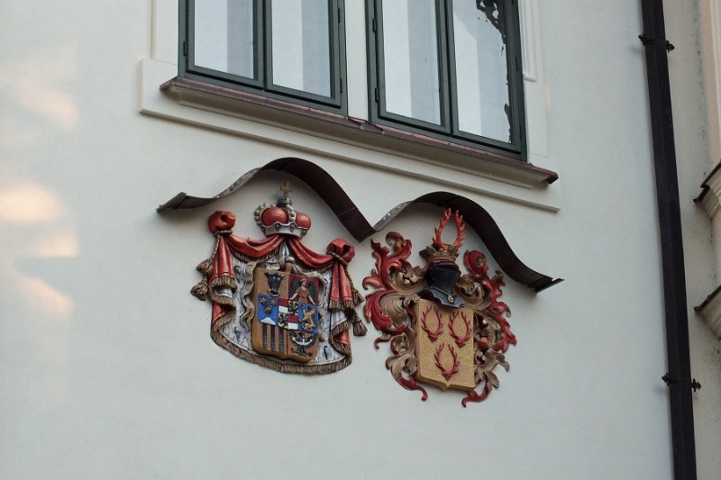 DSCF1557