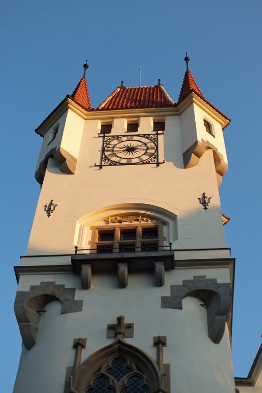 DSCF1559