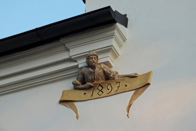 DSCF1561