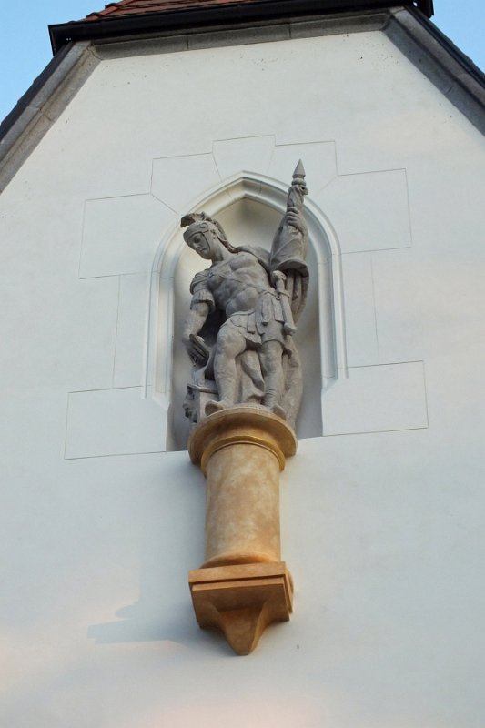 DSCF1562