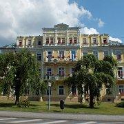 DSCF1333