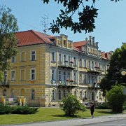 DSCF1334