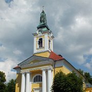 DSCF1338
