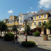 DSCF1353
