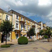 DSCF1355