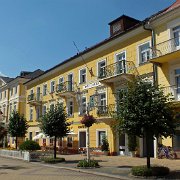 DSCF1357