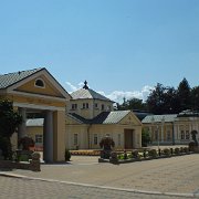 DSCF1362
