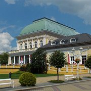 DSCF1365