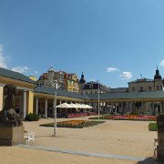 DSCF1367
