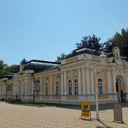 DSCF1370