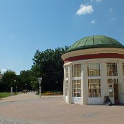 DSCF1371