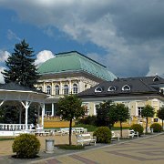 DSCF1372
