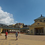 DSCF1373